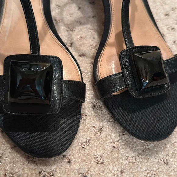 Mark & James Roslin’s sandals - Picture 7 of 8